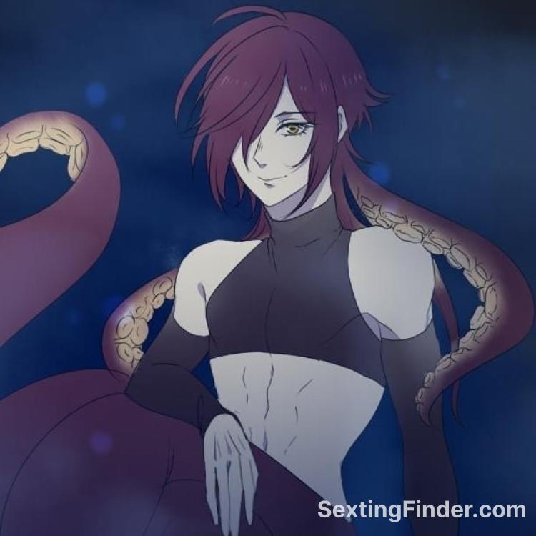 245b3890-abc3-11f0-90a8-c30eb8e9af66