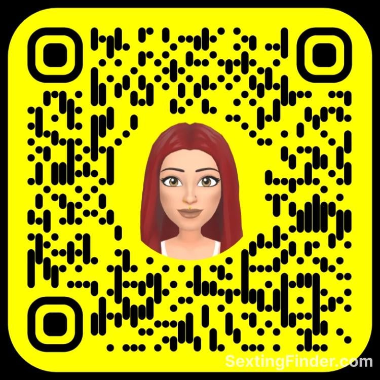 9da39360-abcf-11f0-9978-c99d59c7b27a