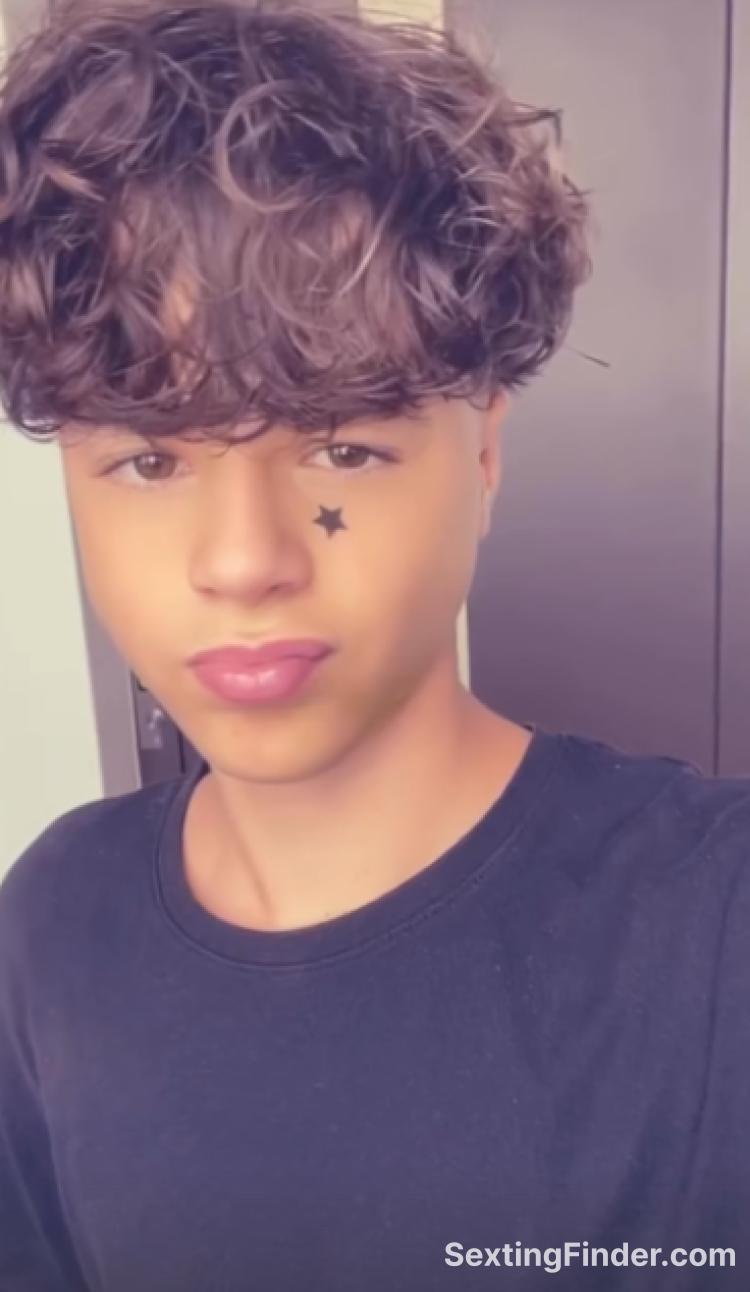 06eedee0-c562-11f0-be23-194ed7dc9aef