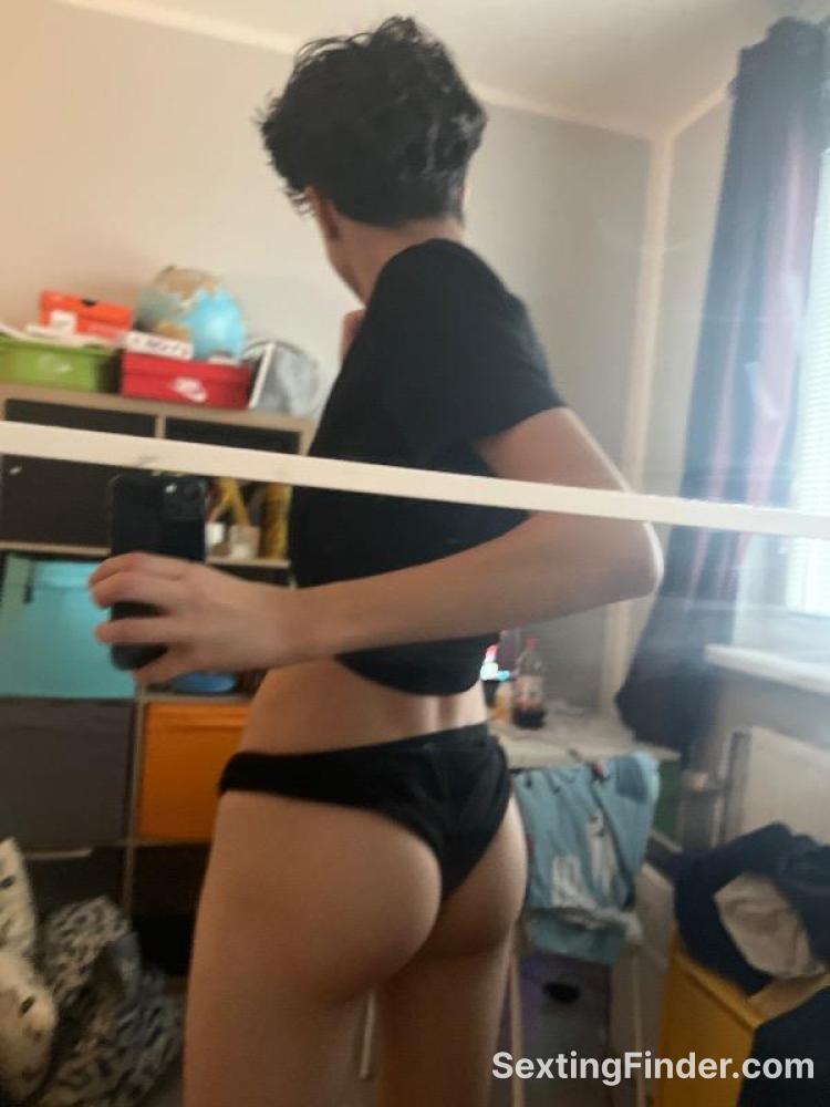 4fced2a0-c623-11f0-b43e-ddf6f7593bcf