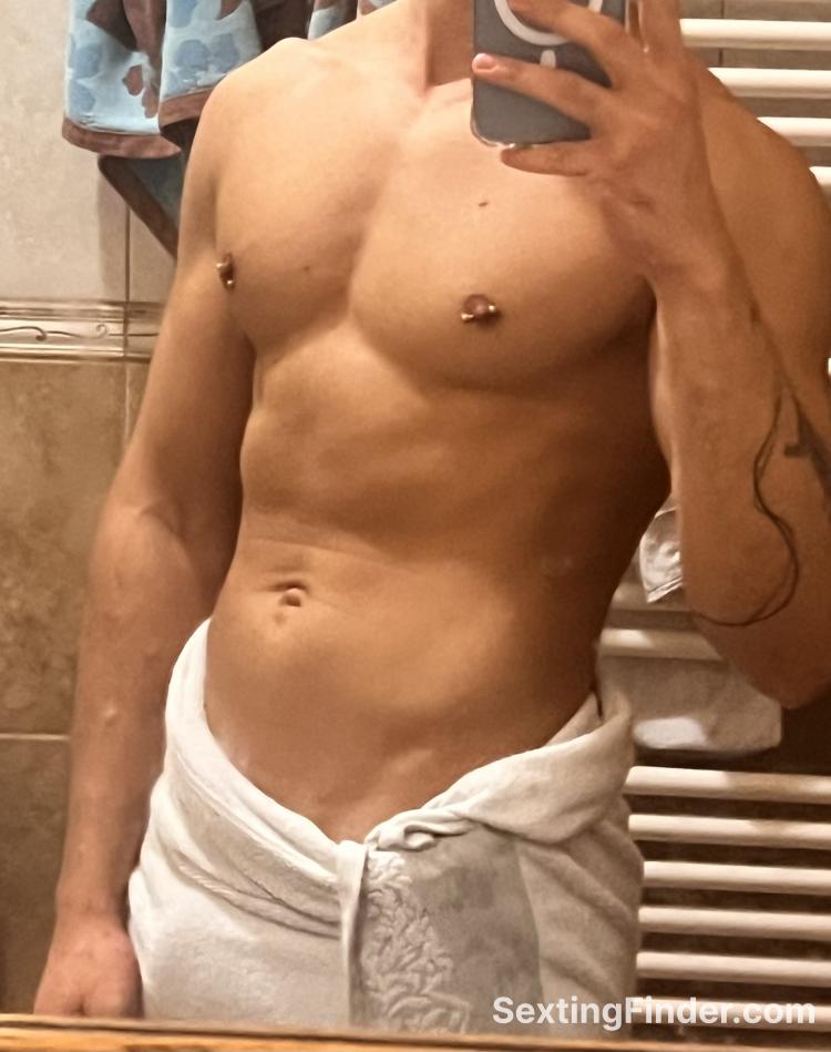 7d679500-b81f-11f0-8462-d7eb70cb7b5b