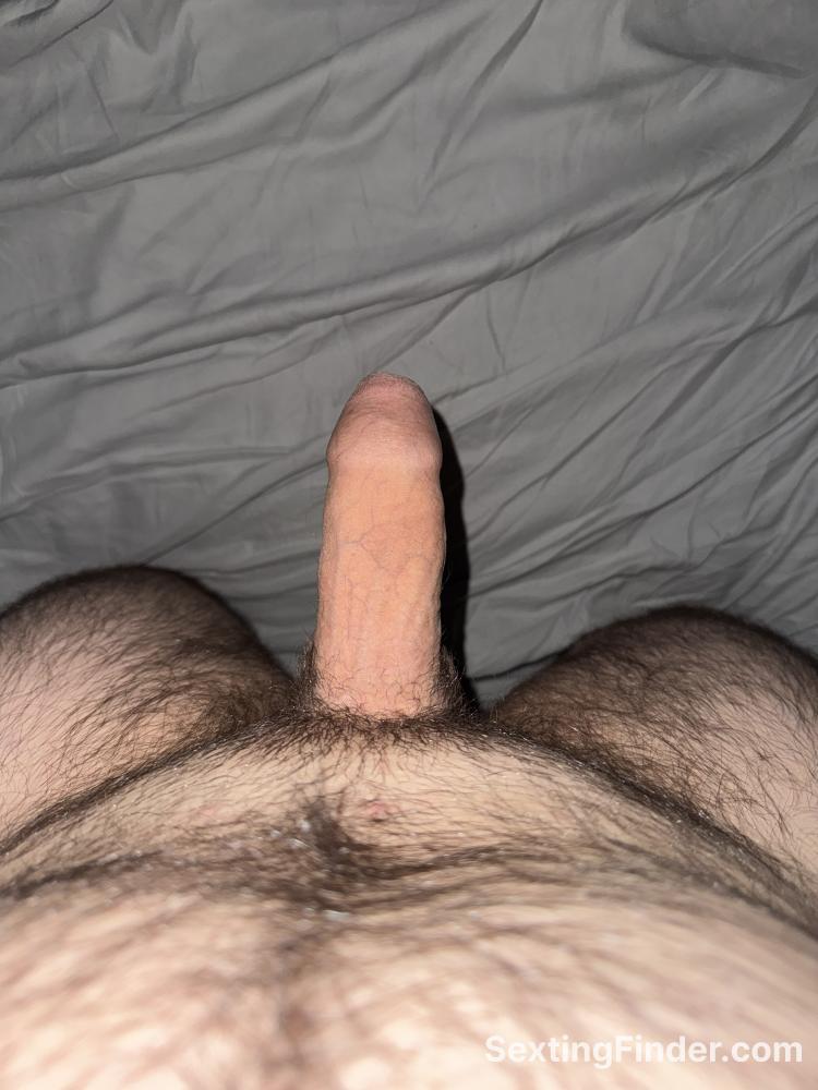 08dd5250-f15c-11f0-8dc0-cb4b670ef9fa