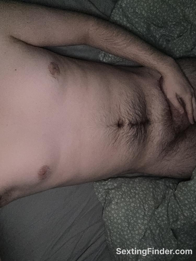 23855900-f15c-11f0-8f5f-c5ddfdfde507