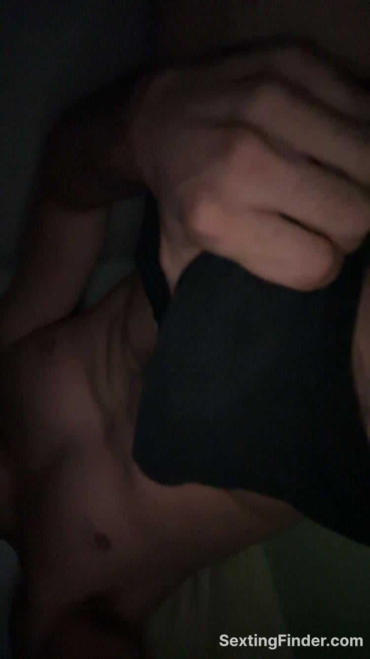 0f1d3b70-ac33-11f0-9fd0-09789c886527