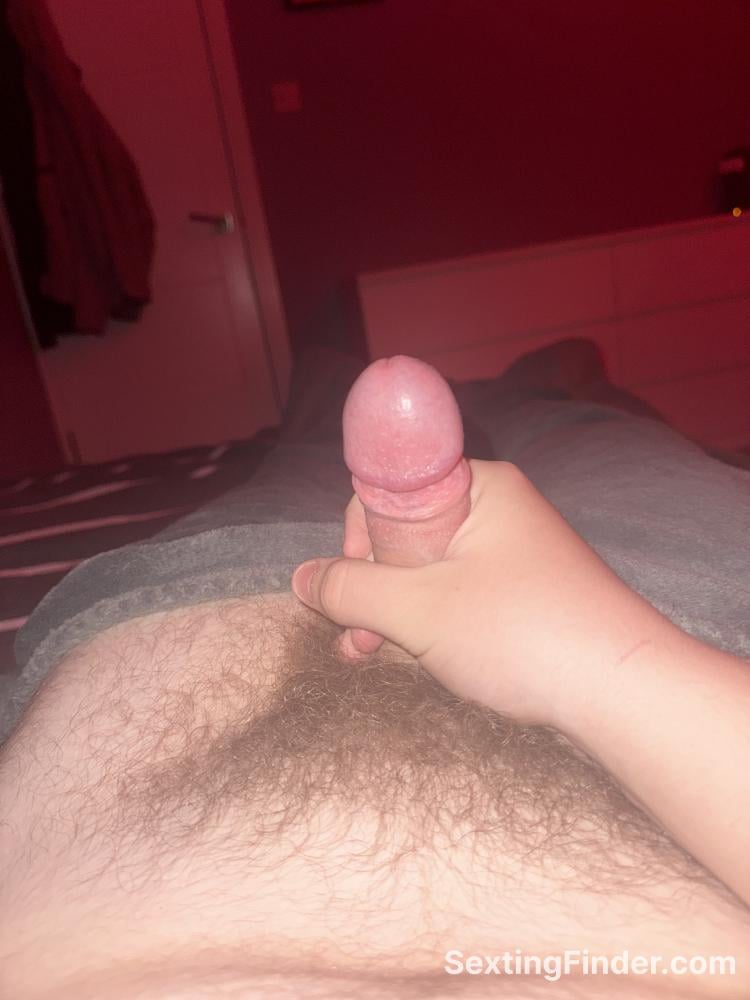 66e699b0-df8f-11f0-9e85-e924832510c7