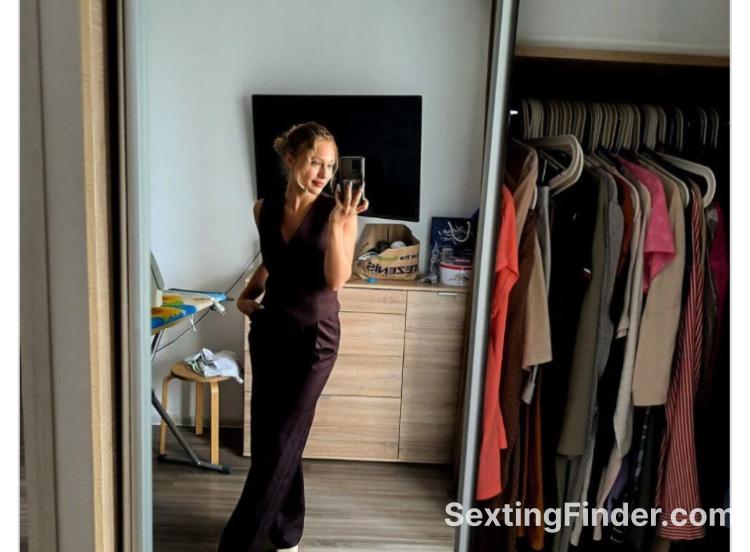 8f7ffc50-ac3f-11f0-bee7-b1e9fdf08f8a