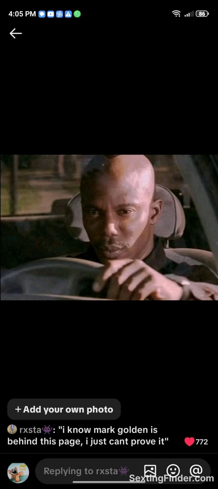 aa2acdc0-ac4c-11f0-9424-6d7242a6eb58