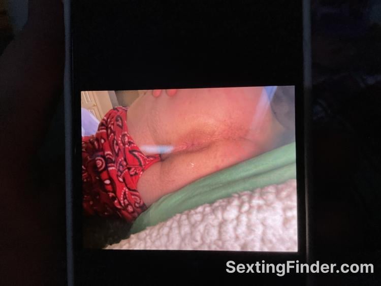 583cc440-d2cd-11f0-8f40-ab95f1635ad5