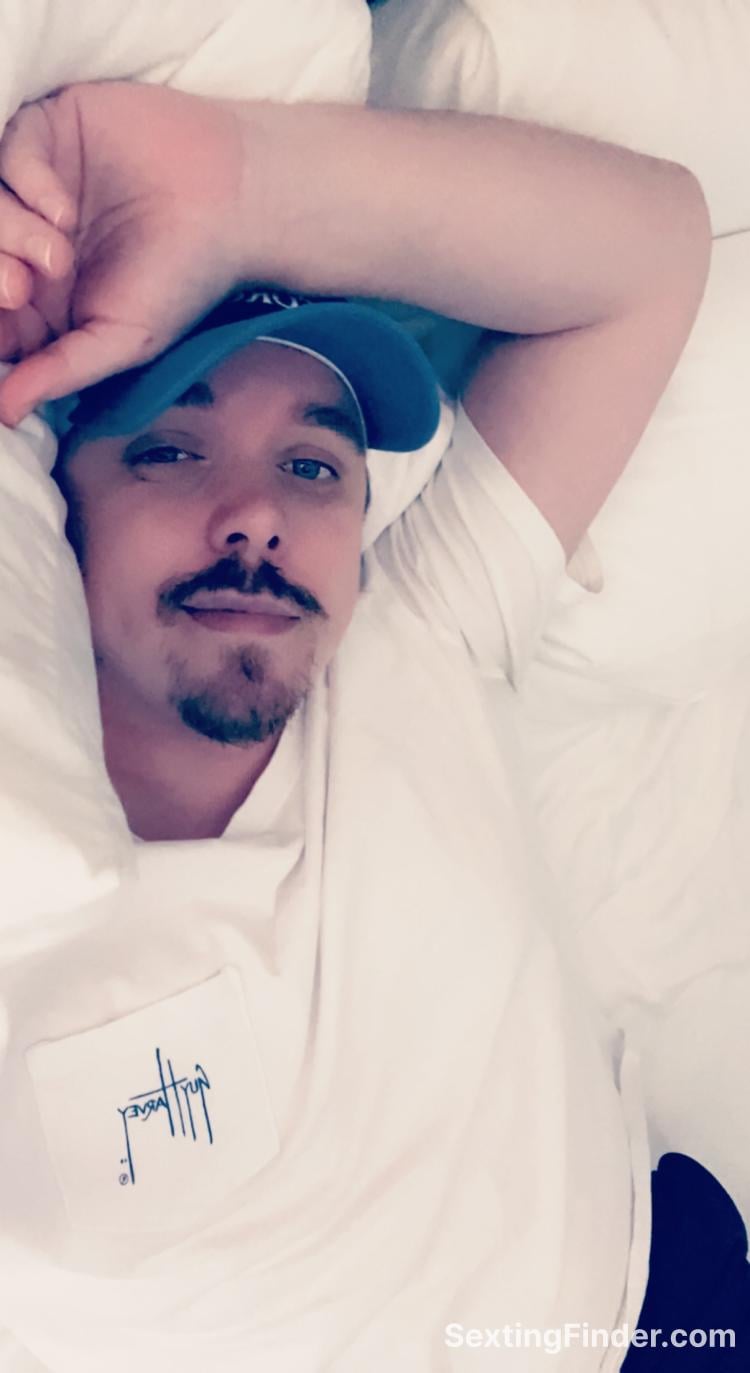 55588d60-c7e8-11f0-aaed-21cd21dd16a7