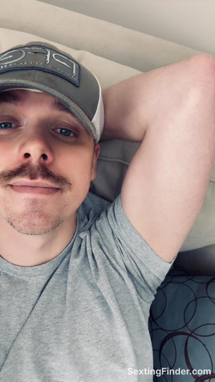 bf999d40-23a0-11f1-ba35-2d9d755d663e