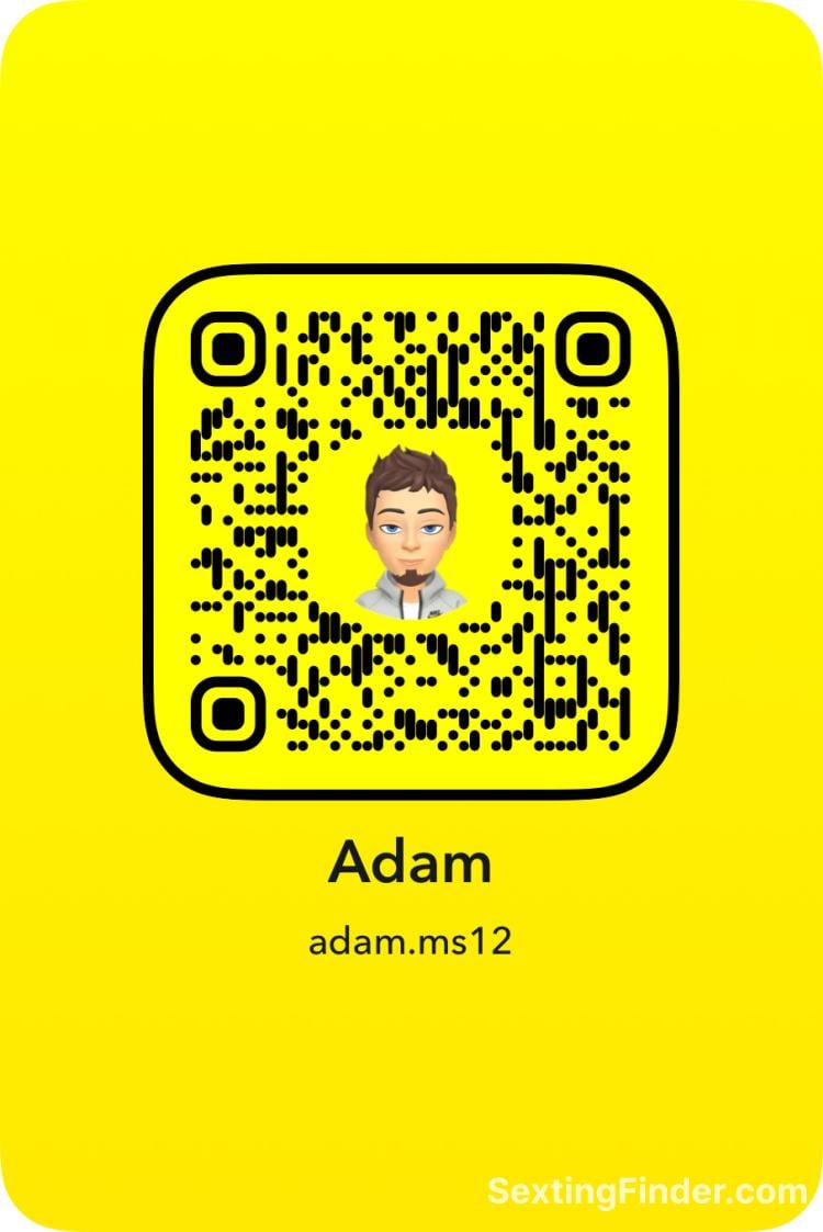 fe3a2a90-c58d-11f0-9bf0-ddd93a520881