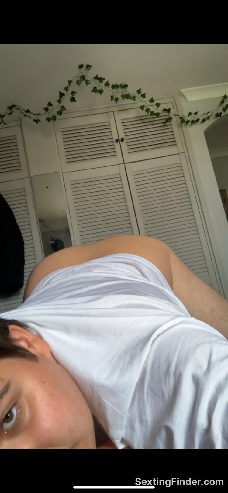 fbd68050-ac63-11f0-be43-491bc8a76383