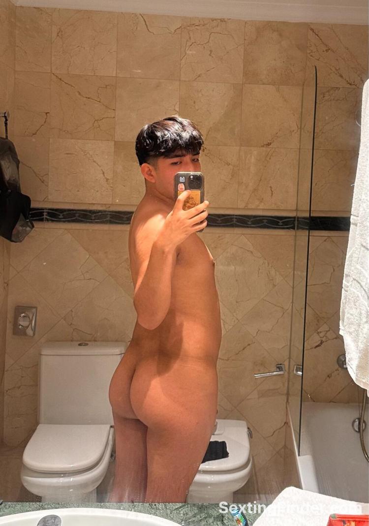 b9a1c110-d11f-11f0-894b-b31ed5eca768