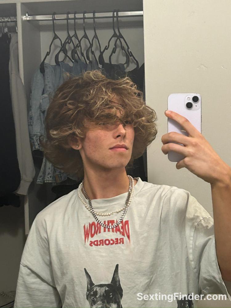 8b664680-ac6b-11f0-b105-057f310153ab