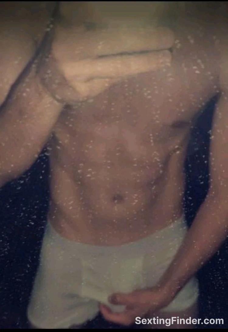 07ed8a70-ac72-11f0-b53a-eb29f15ff4ab