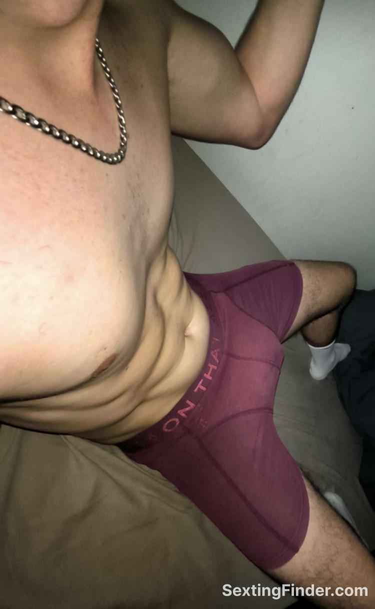 fe697100-ac71-11f0-a0dc-8ba4f08abb3a