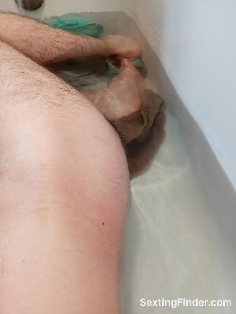 00e310a0-ac7b-11f0-9069-5541ca9a0df9