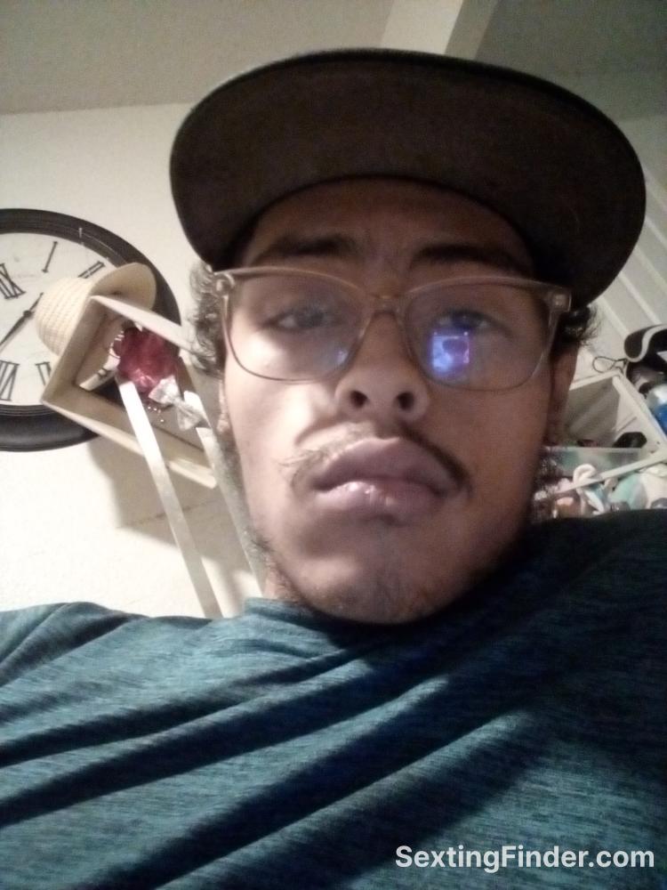 bc098f50-ac89-11f0-9dc8-6bf884f4f8eb