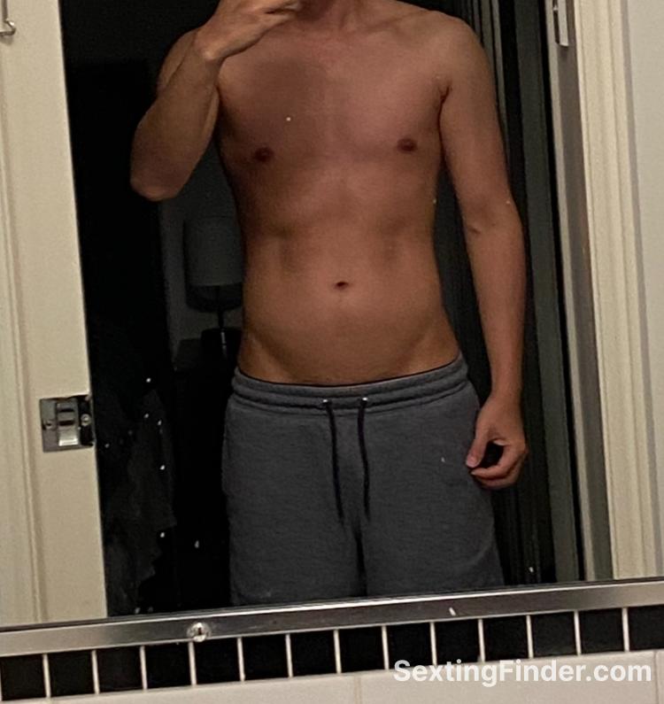 d0957fb0-aca0-11f0-af90-375aa6466425