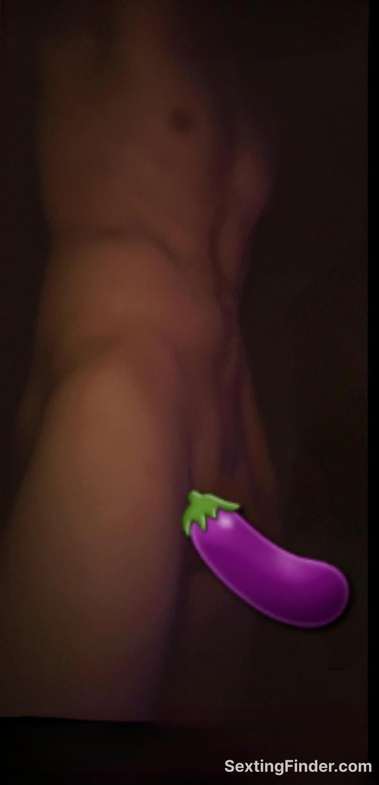 97e69070-aca9-11f0-ba6f-9df992e0fbaa