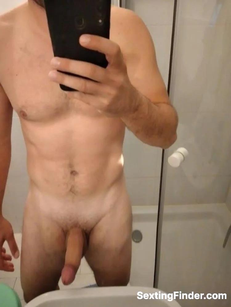 680efcf0-acd8-11f0-a5df-e363b45c52e1