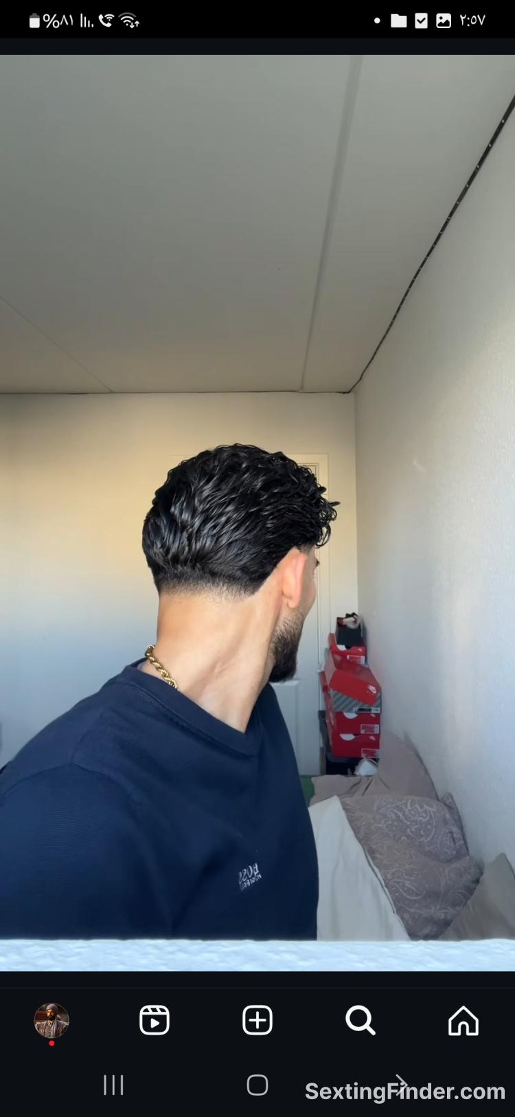 5dd78680-ace6-11f0-ae36-93f3e0c4efcc