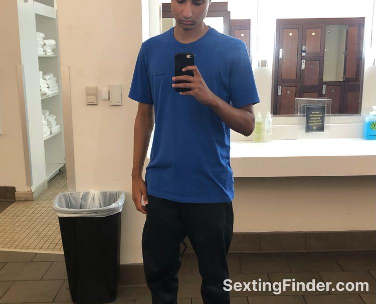 e1a8f070-acfc-11f0-b63c-df4cf594fe6f