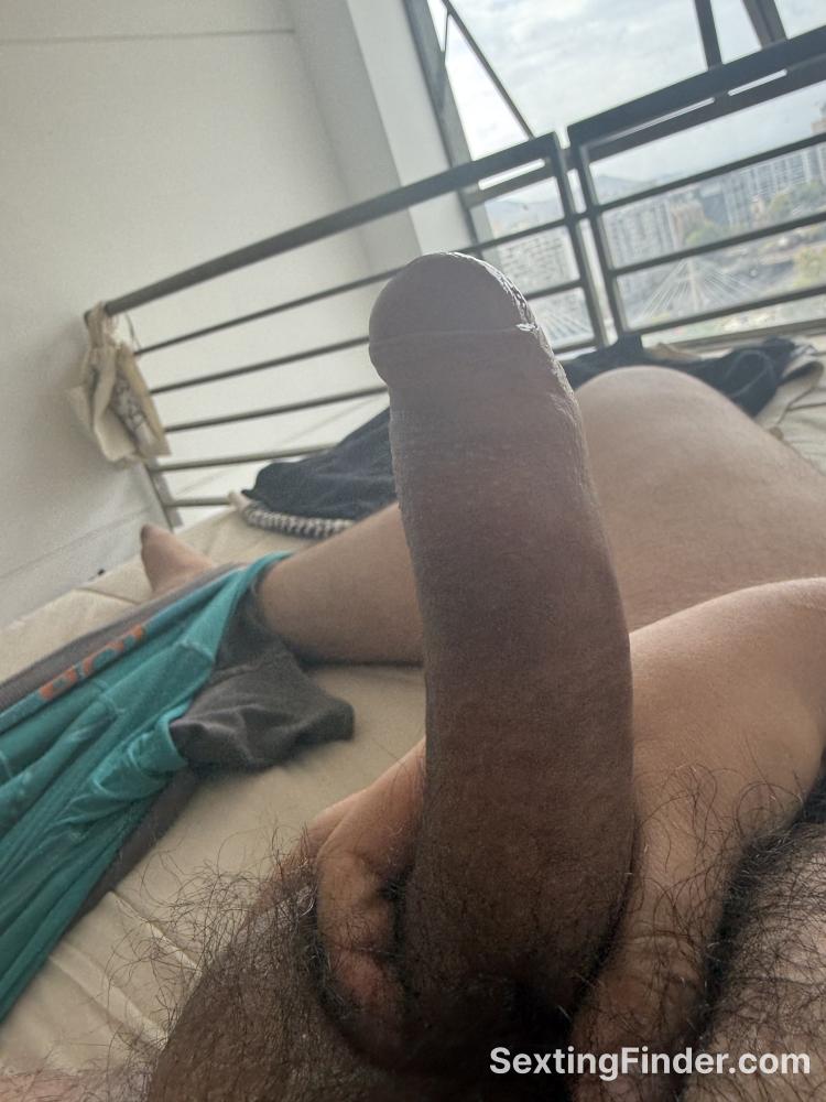 84a5d1a0-06fc-11f1-bb23-b79423e9d1ad