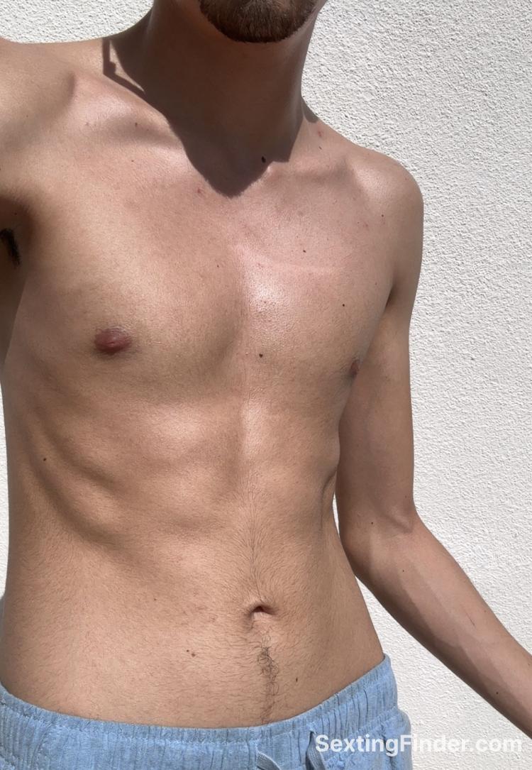 bb6d8070-1be3-11f1-8556-03af25a755b6