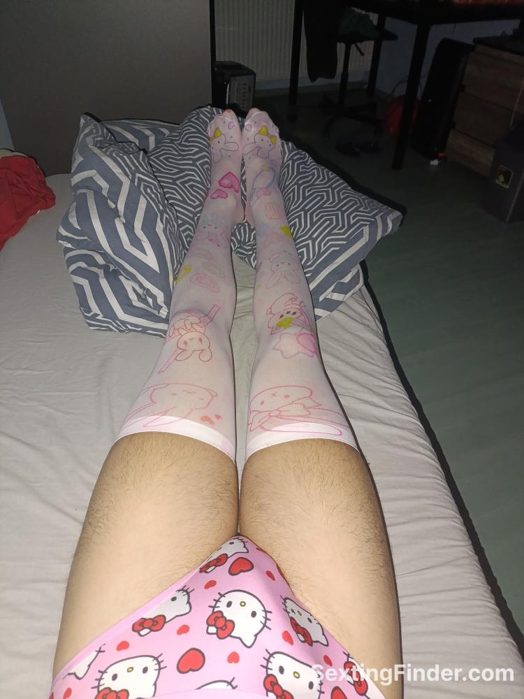 e276dc70-d79c-11f0-8d4c-55b266838859