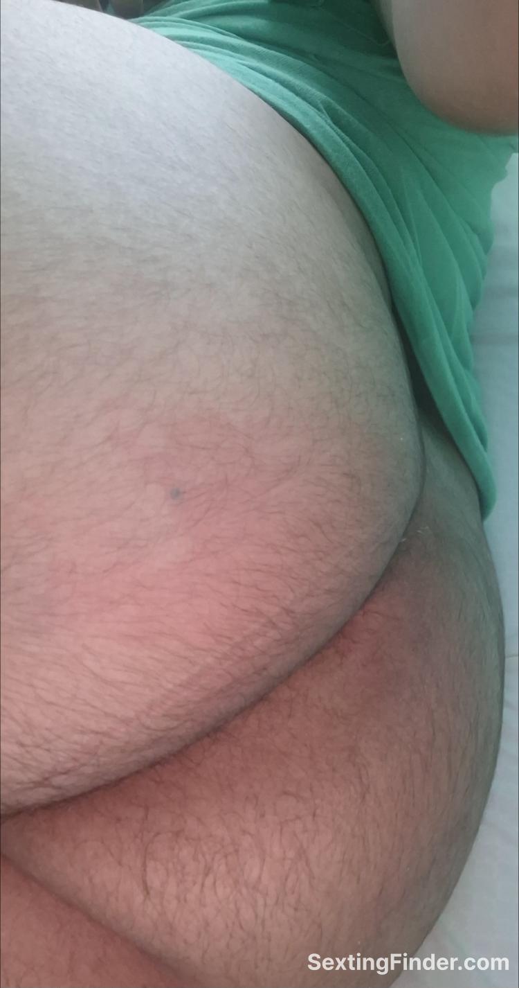 b8b8e540-ad1b-11f0-adb2-791773d9f541