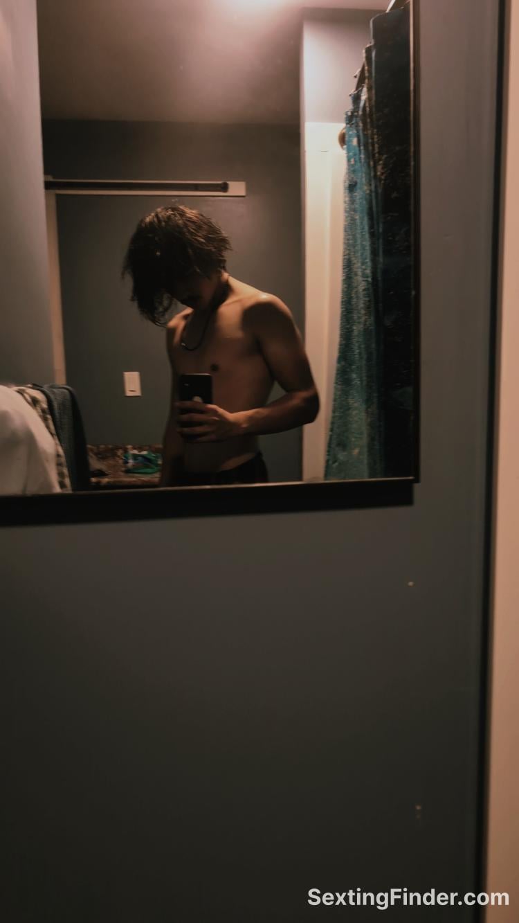 26254420-b133-11f0-b390-41caa58bf0c9