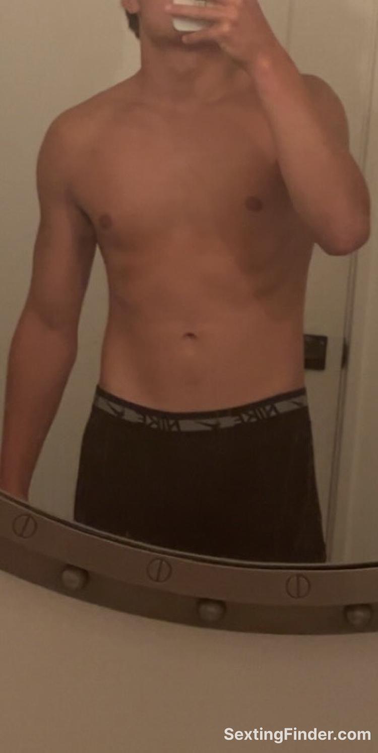 01a0c390-af00-11f0-b31b-27e28d260ed3