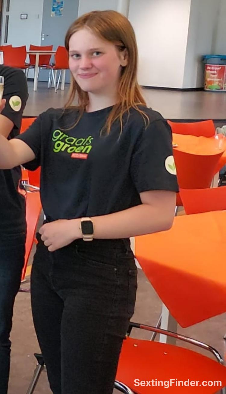 1d4f6440-de58-11f0-8df1-2d6bb1cbfd35