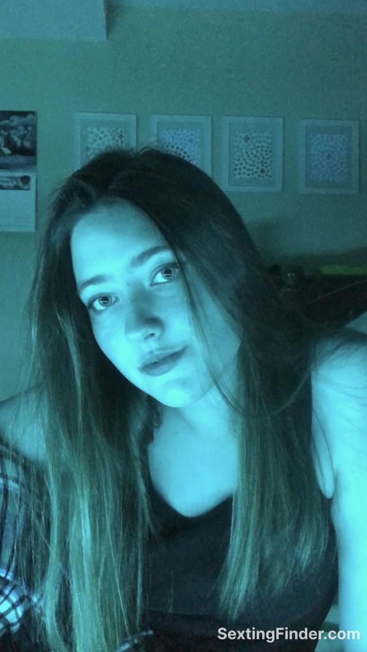 e8e6a6f0-ad2f-11f0-b431-c3b1c3fc8500