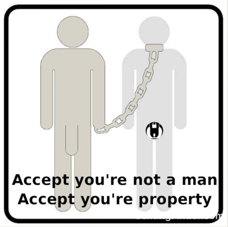 d2515230-ad33-11f0-a92c-37508f0fc77d