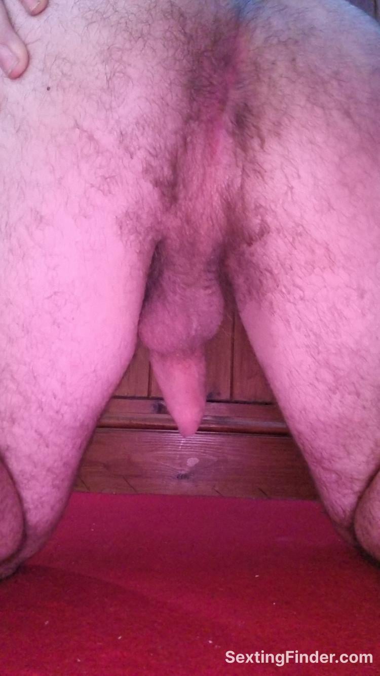 e8343640-ad45-11f0-b1d0-13e2e5593a60