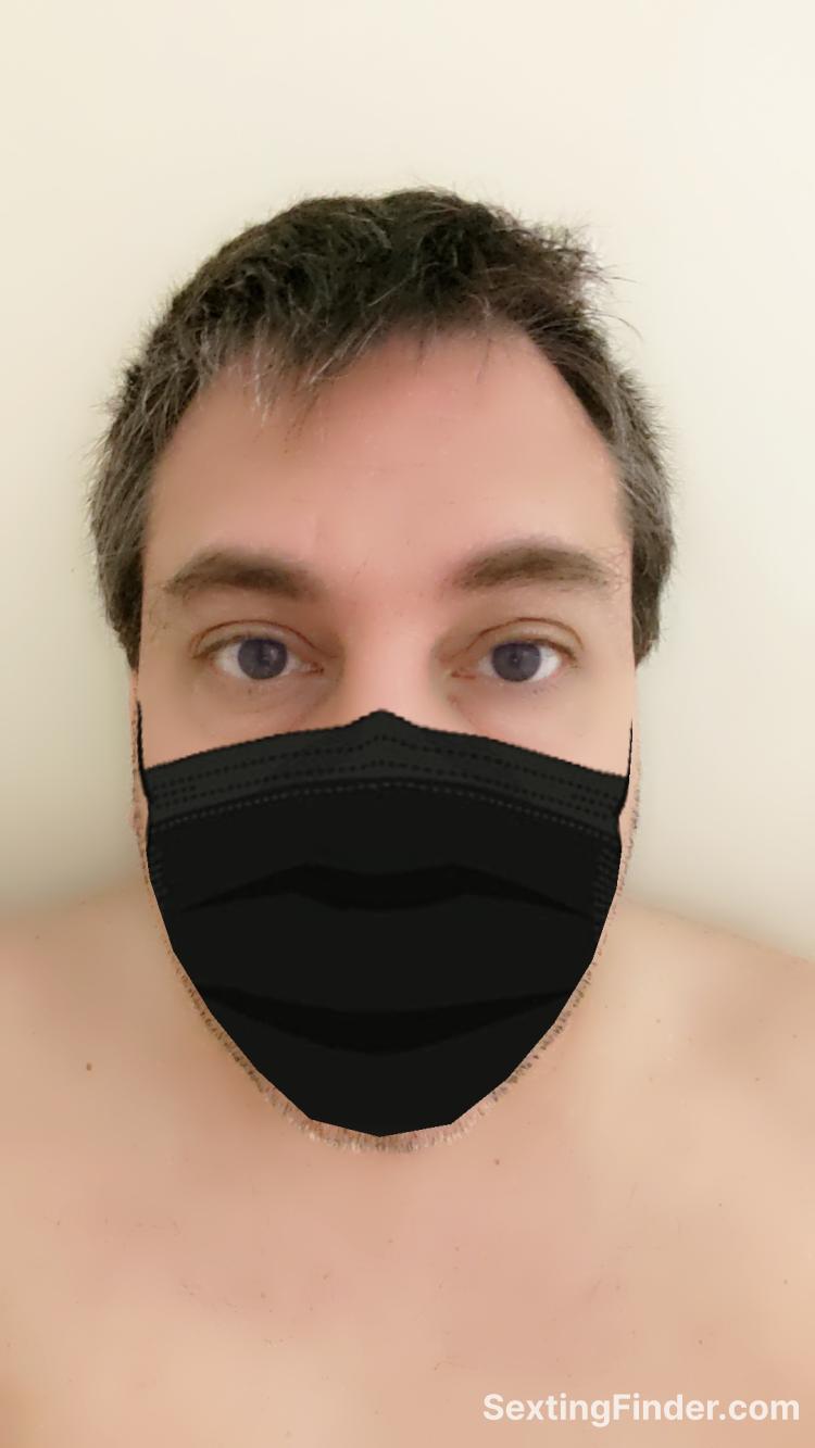 2bed2080-e733-11f0-9d66-09bc9b39b0c6