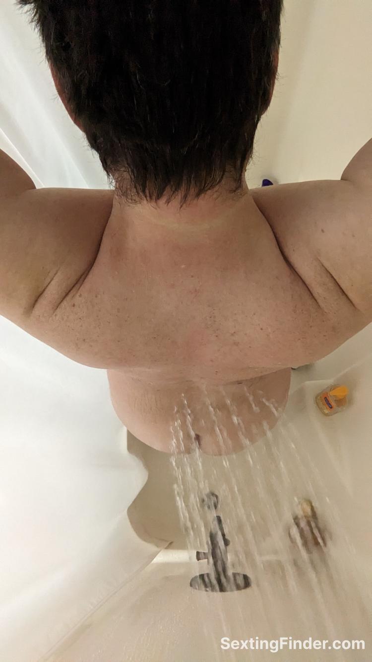 45c57020-e732-11f0-bb54-47302ca92e23