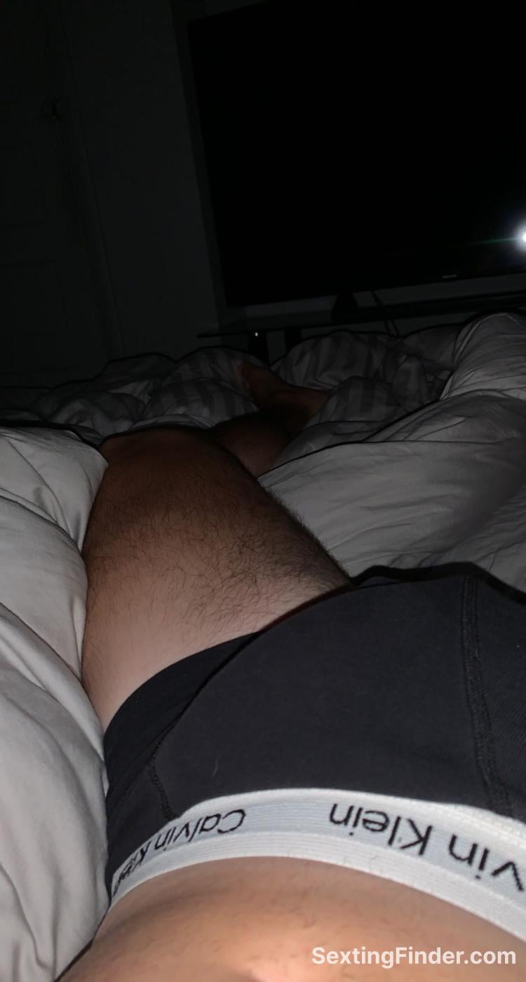 530e61b0-d258-11f0-9ff3-77b48018279d