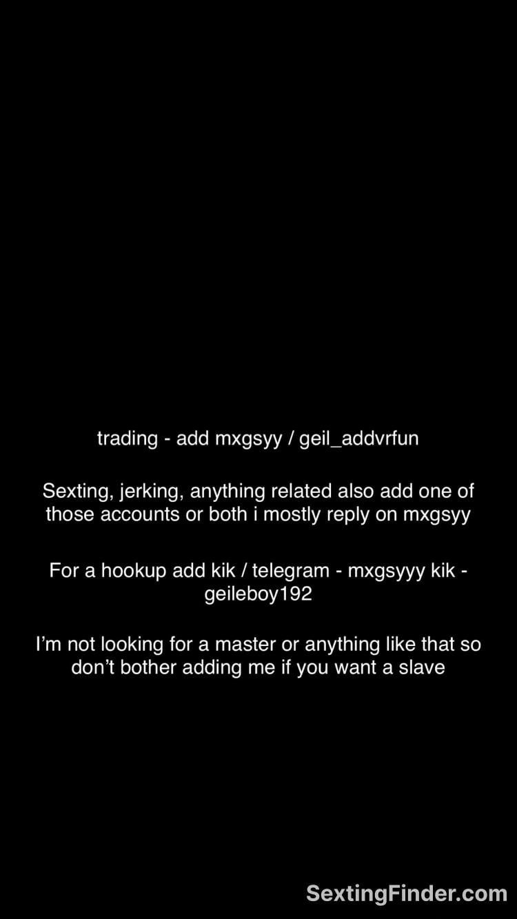 9a1ec780-f79c-11f0-92b2-859a6904cffa