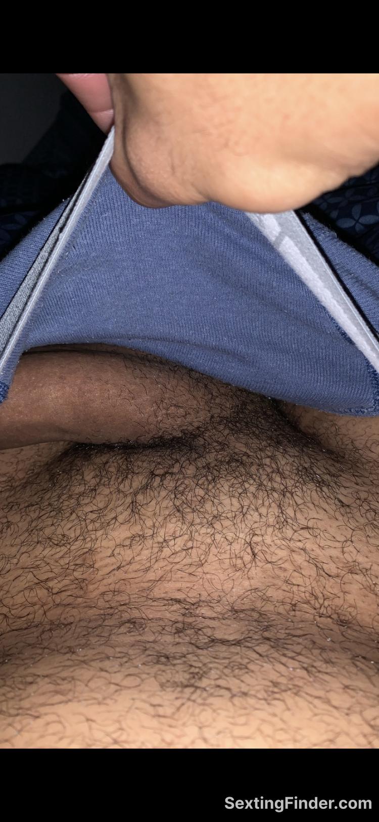 01b4a330-ddf9-11f0-ad84-751078aa9cc9