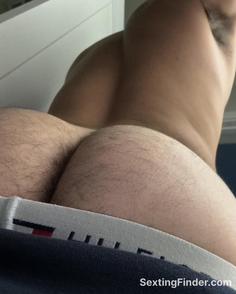 363056f0-ad61-11f0-a51a-0f6dd7924741