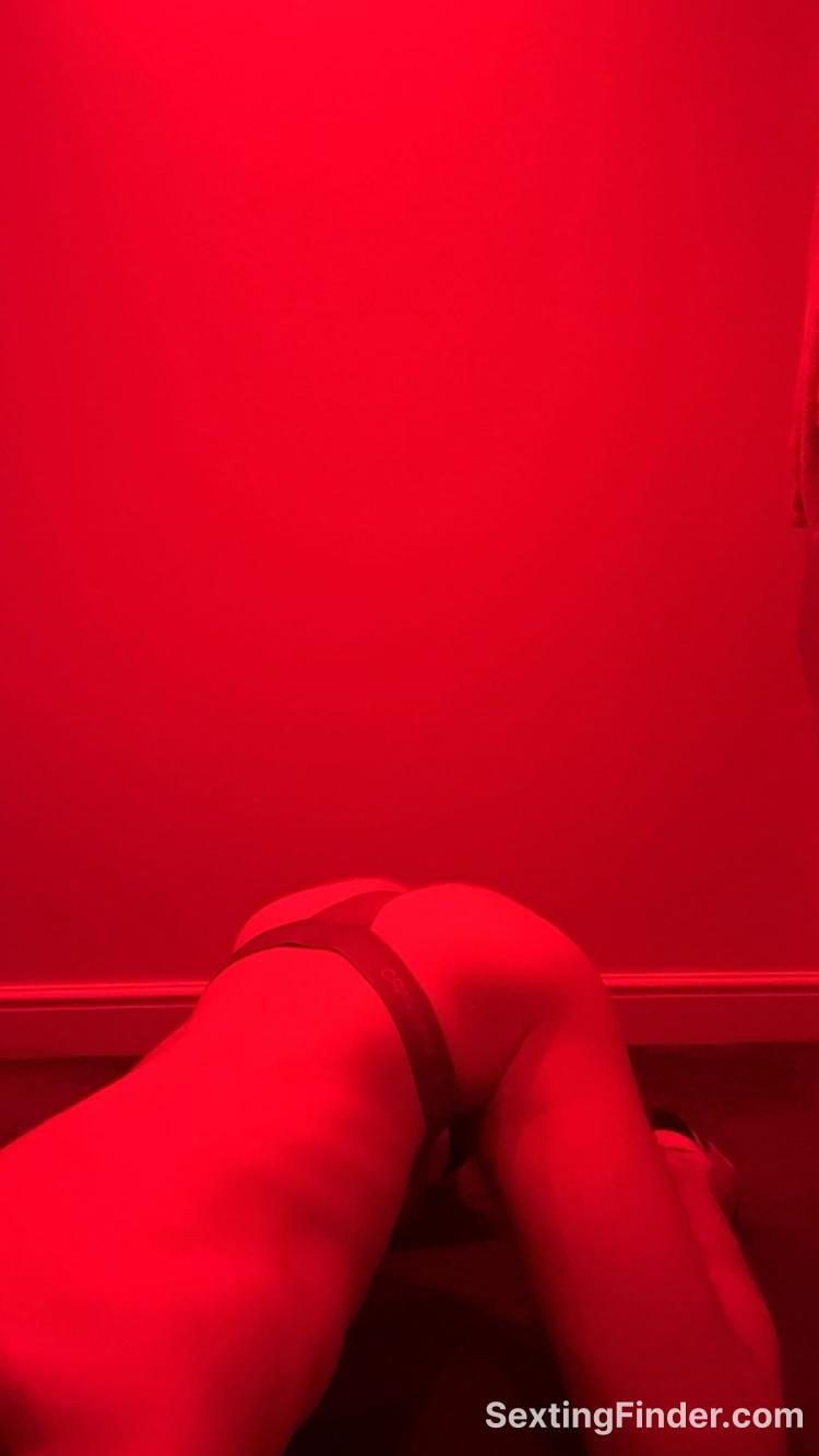 e34f7290-279c-11f1-ba44-0f2d08e1ccc1