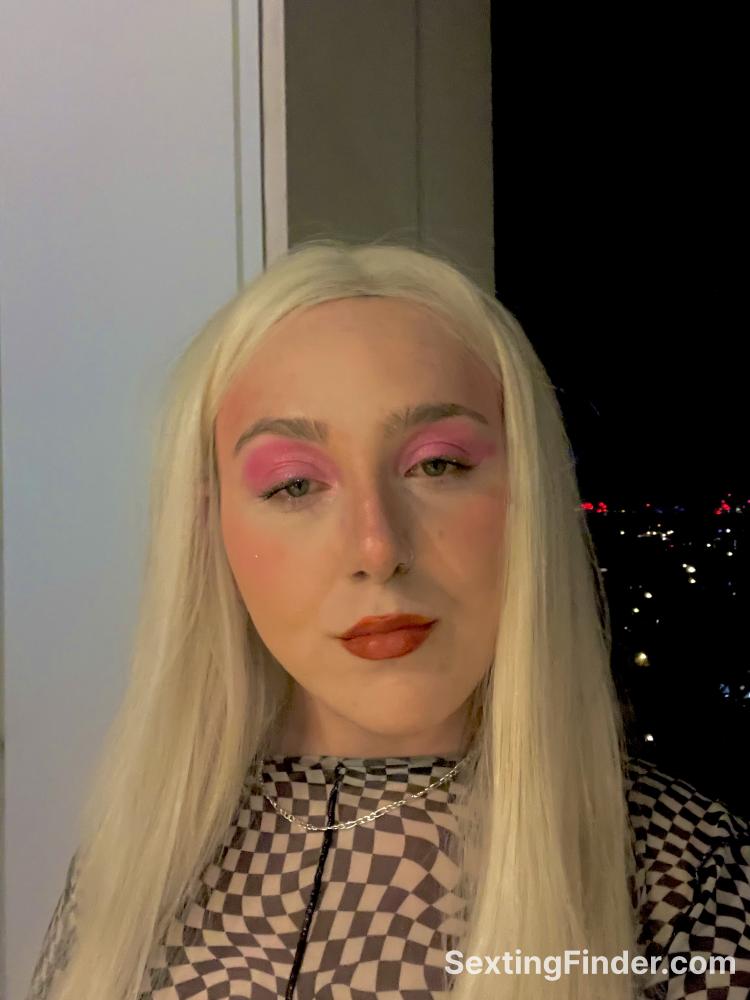 b6d2b2f0-adbe-11f0-b1fb-c9e6c3f59eaa