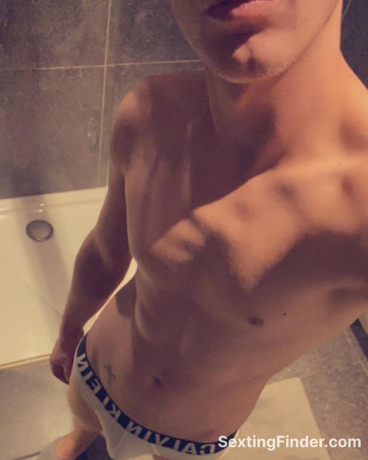 a38bea70-adcd-11f0-8bc6-3756754f34d8