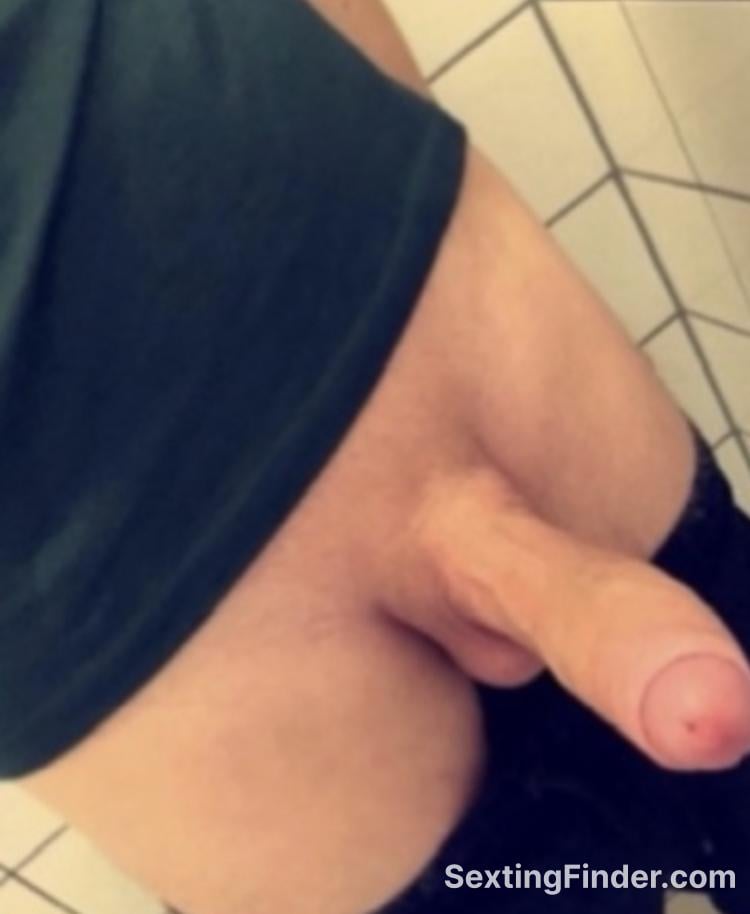 ad98fd00-adcd-11f0-9ca1-eb2a688d6e22