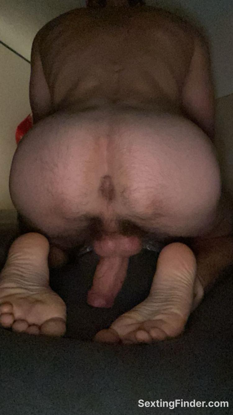 c6b89dd0-b856-11f0-b63e-459d50c8ca5c