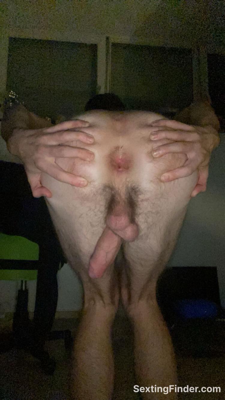 c76f31b0-b856-11f0-8a1f-291d74a77681