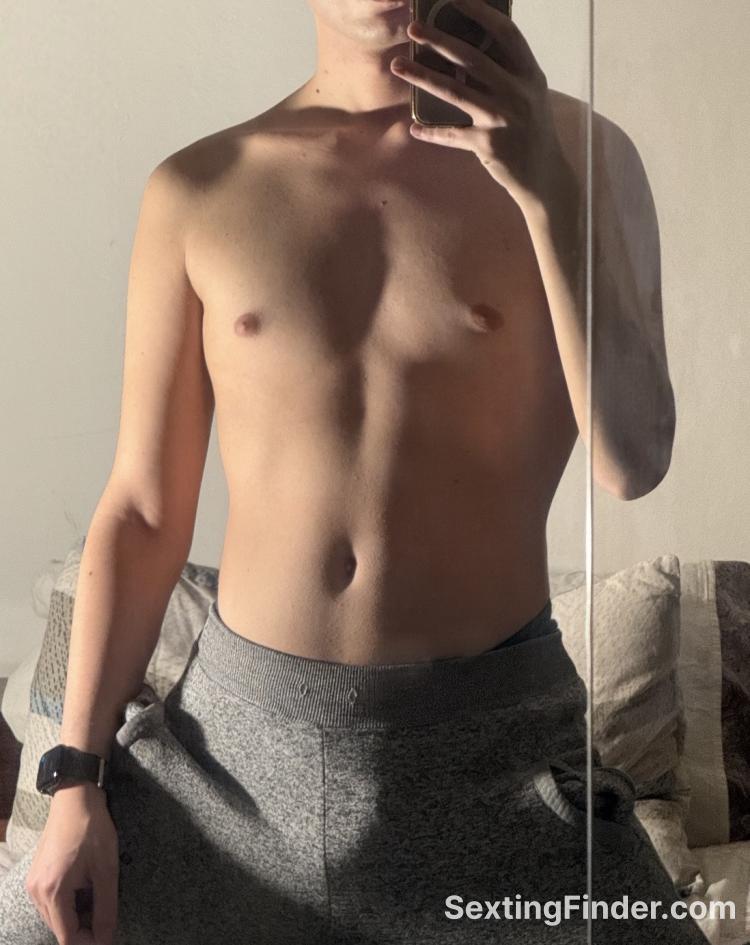 2b7f4140-1ba3-11f1-ae79-1dda7d831341